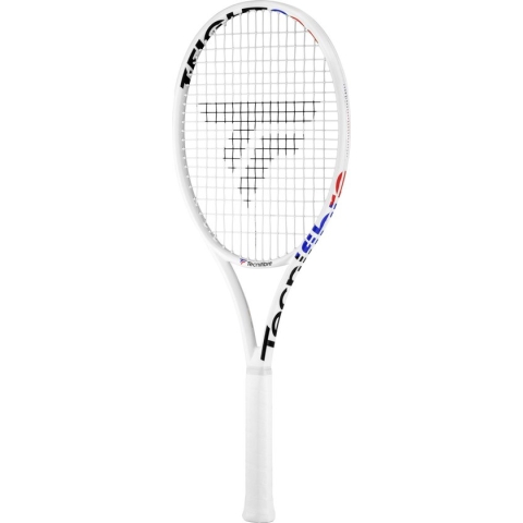 Tecnifibre T-Fight 300 Isoflex - Tennisracket - L3