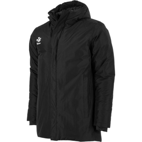 Reece Australia Major Padded Parka Jacket - Maat M