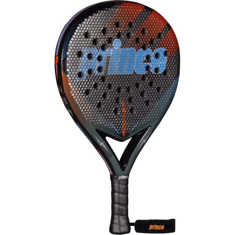 Prince Rocket Padelracket