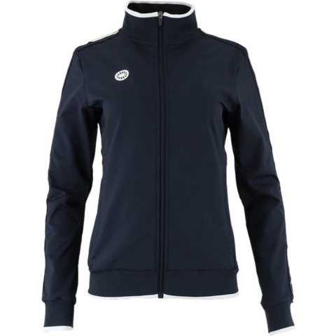 Kadiri  Sportjas Vrouwen - Maat S