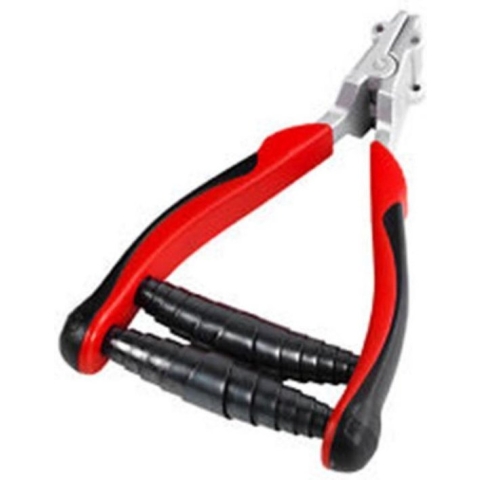 Babolat Startklem P13208 - Bespan gereedschap