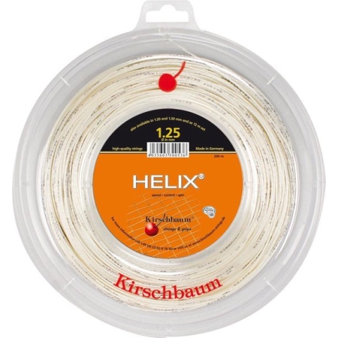 Kirschbaum Helix-1.25mm