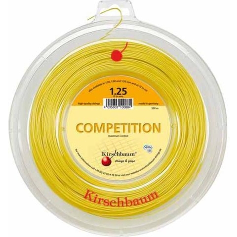 Kirschbaum Competition -1.20mm