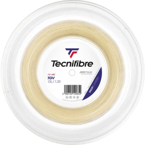 Tecnifibre TGV 1.35 - 200m