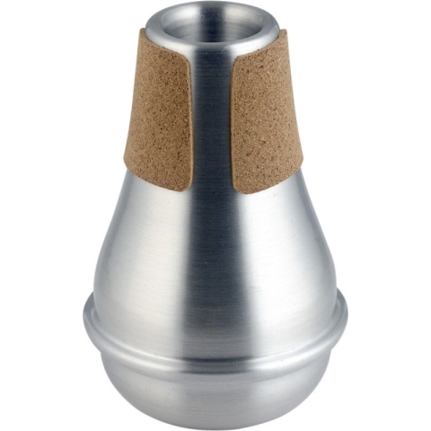 Stagg Trombone Demper Compact Practice MTB-P3A