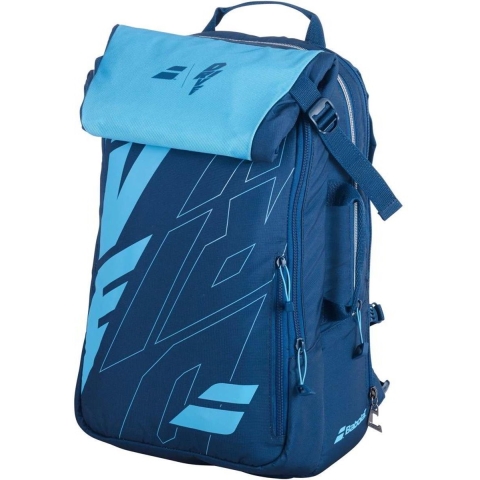 Babolat Backpack Pure Drive