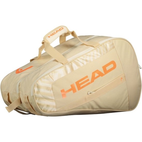 Padel Tas Head 261503-CHYU