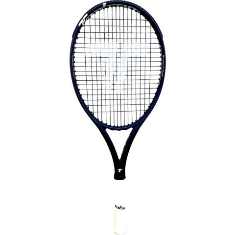 Toalson S Mach 280 V.40 Racket (Nieuw) Grip 2