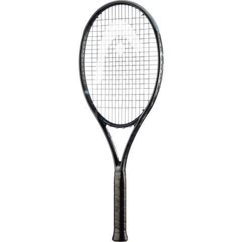 Head TennisracketVolwassenen