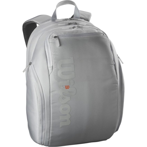 Wilson Shift Super Tour Backpack - Artic Ice