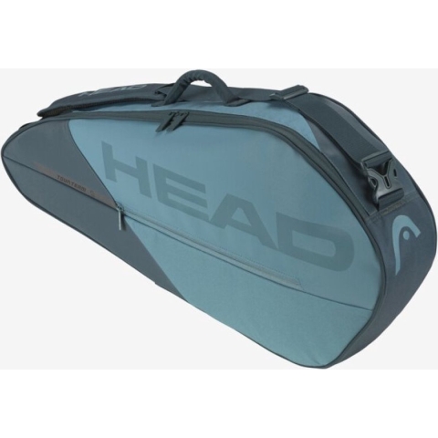 Head Tour Racketbag S - CB