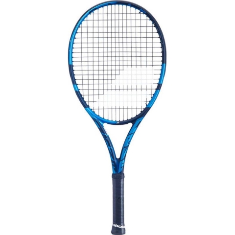 Babolat Pure Drive Junior 26 blauw