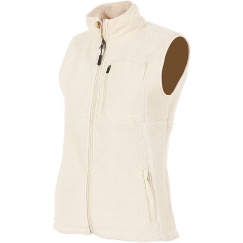 Reece Australia Racket Bodywarmer Bodywarmer Dames - Maat L