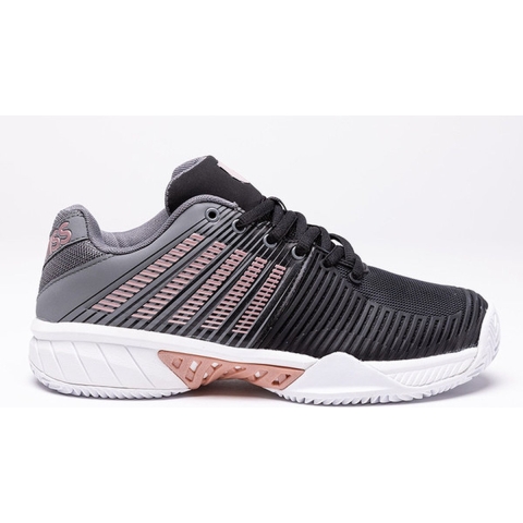 K-Swiss Express Light 2 HB Sportschoenen Vrouwen - Maat 40