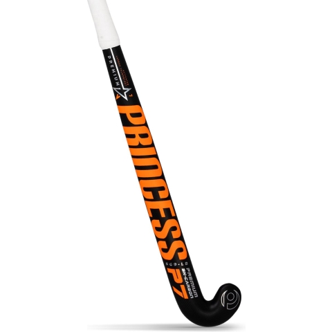 Princess Premium 7 STAR SG9-LB Hockeystick