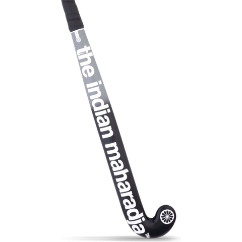 The Indian Maharadja Gravity 60 Hockeystick