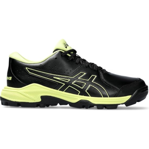 Asics Gel-Peake 2 GS Junior Hockeyschoenen