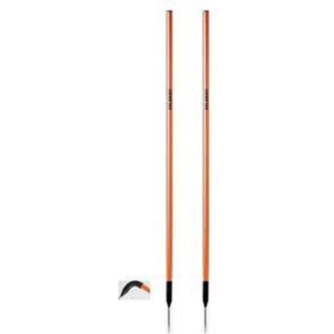Agility Pole (Set 12)