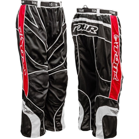 Tour Hockey Inline Broek HPA53RM