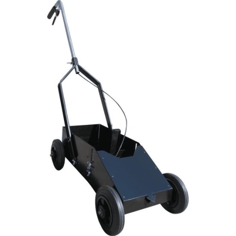 Soppec lijnentrekker Tracer P