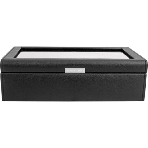 Friedrich23 Unisex 20113-2