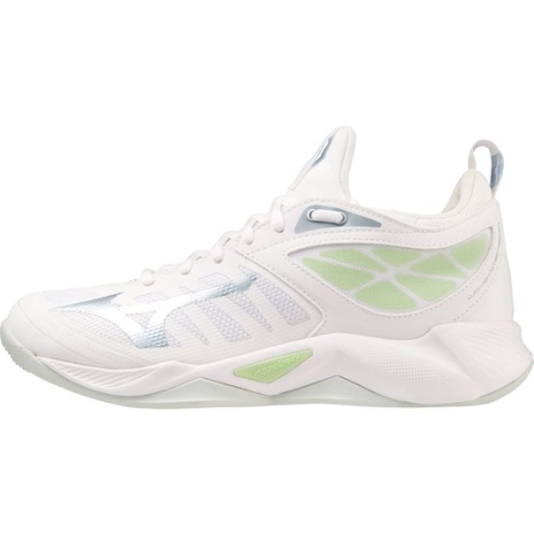 Mizuno Wave Dimension Indoor Schoenen