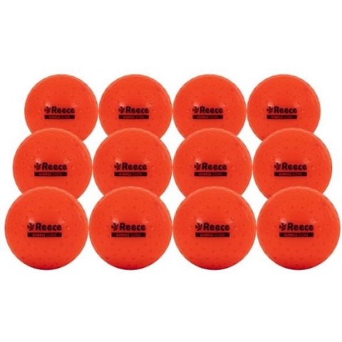 Reece Australia Dimple Ultra Ball (12 pcs) - One Size