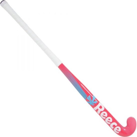 Reece Australia Fusion JR Hockeystick - Maat 32