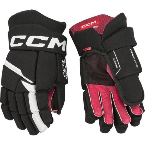 CCM Next IJshockeyhandschoenen - 11 inch - Kinderen