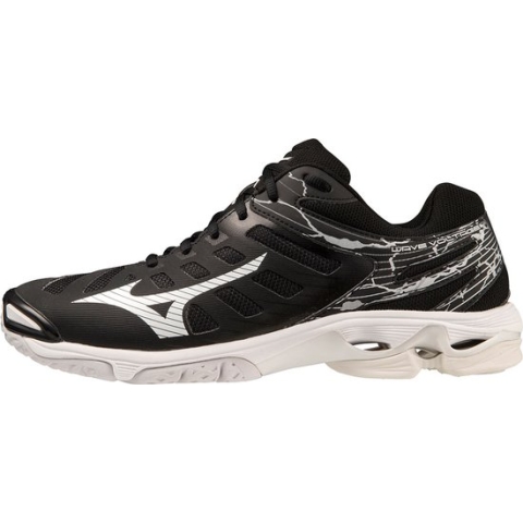 Mizuno Wave Voltage Indoor Schoenen