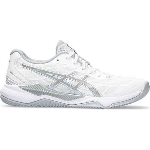 Asics Gel-Tactic 12 Dames Indoorschoenen