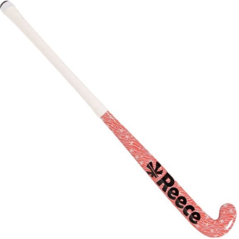 Reece Australia IN-Alpha JR Hockey Stick Hockeystick - Maat 35