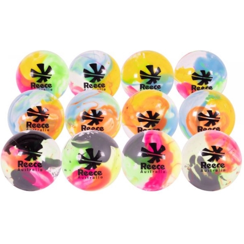 Reece Australia Match Fantasy Ball - One Size