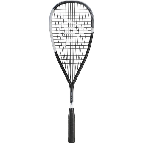 Dunlop SquashracketVolwassenen