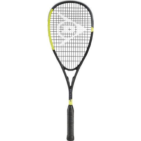 Dunlop SquashracketVolwassenen