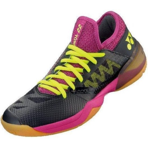 Yonex Badmintonschoenen Power Cushion Comfort Z2 Dames Mt 38