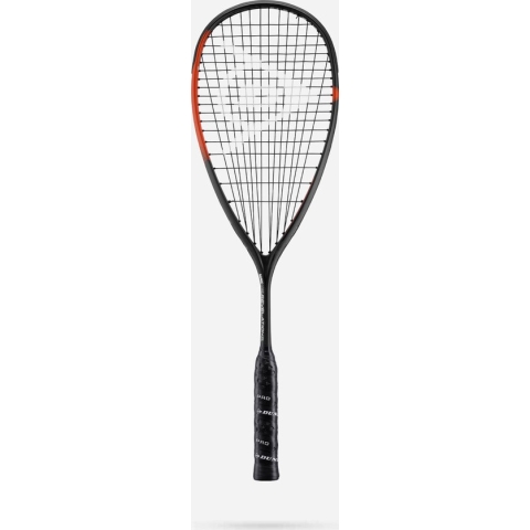 Dunlop Sonic Core Revelation 135