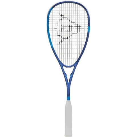 Dunlop SquashracketVolwassenen