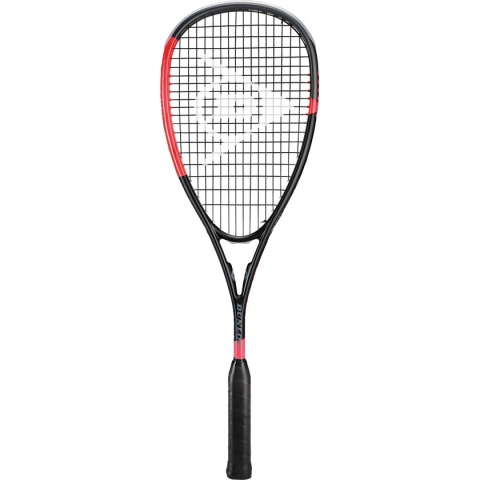Dunlop SquashracketVolwassenen