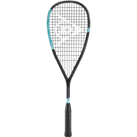 Dunlop SquashracketVolwassenen