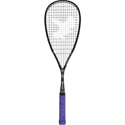Saxon HAKA S110 '23- Squashracket