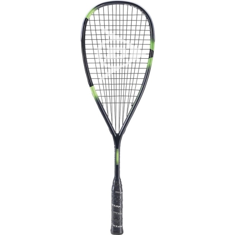 Dunlop SquashracketVolwassenen