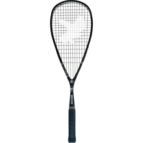 Saxon HAKA S125 '23- Squashracket