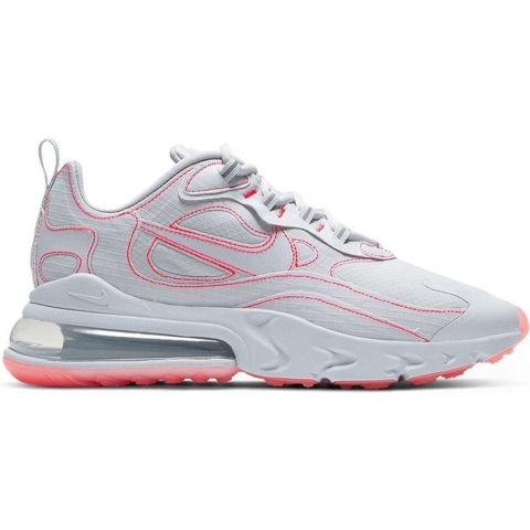 Nike - AirMax270Special