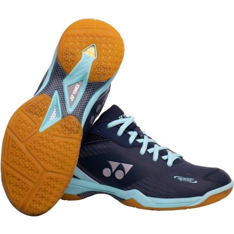 Yonex SHB-65Z3 2023 Lady Navy-Saxe-37