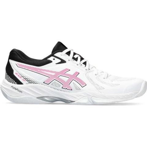 Asics Blade Ff Handbalschoenen Wit EU 41 1/2 Man