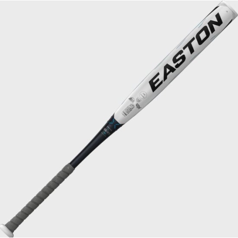 2023 Easton Ghost Double Barrel Fastpitch Bat -9 33"
