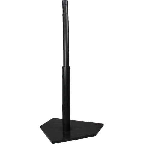 Benson BT - Batting tee | Honkbal, Softbal | Training materiaal