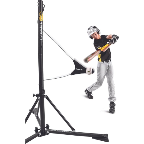 Sklz Hit a way pts - honkbal