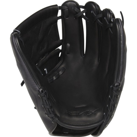 Rawlings REV205-9x 11,75 Inch Model RH